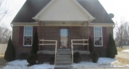 7104 River Field Dr Louisville, KY 40258 - Image 10000471