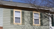 765 St Michaels  Drive Bowie, MD 20721 - Image 10000598