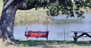 243 County Road 2768 Mineola, TX 75773 - Image 10000516