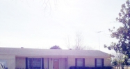 8226 FM 607 Mineola, TX 75773 - Image 10000515