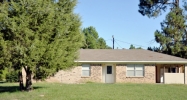 863 CR 2790 Mineola, TX 75773 - Image 10000517