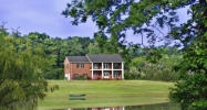 3541 Windy J Farms Louisville, TN 37777 - Image 10000689