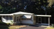 103 Millwood Rd Leesburg, FL 34788 - Image 10000933