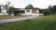 102 N Lake Way Leesburg, FL 34788 - Image 10000934