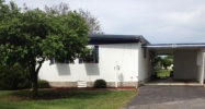 116 W. Sterling Leesburg, FL 34788 - Image 10000935