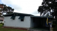 130 Camellia Dr Leesburg, FL 34788 - Image 10000937