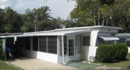 2369 MAIN ST Leesburg, FL 34788 - Image 10000938