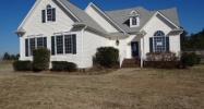 995 Peele Rd Clayton, NC 27520 - Image 10000965