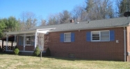 100 Holtzclaw Stree Canton, NC 28716 - Image 10000963