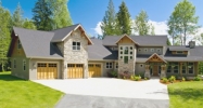 3762 Colburn Culver Rd Sandpoint, ID 83864 - Image 10001042