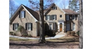 3625 Carrick Court Snellville, GA 30039 - Image 10001035