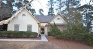 2960 Forbes Trail Snellville, GA 30039 - Image 10001065