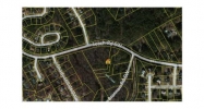 4024 Leach Road Snellville, GA 30039 - Image 10001068