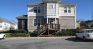 920 Ashworth Drive Gastonia, NC 28054 - Image 10001338