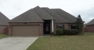 41157 Lakeway Cove Ave Gonzales, LA 70737 - Image 10001395