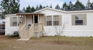 1305 Leefield Station Rd Brooklet, GA 30415 - Image 10001426