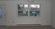 2757 Sugartree Rd Bethel, OH 45106 - Image 10001577