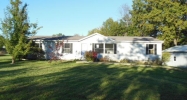 1508 Henson Road Bethel, OH 45106 - Image 10001576