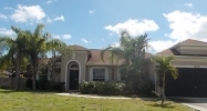934 SW Jaslo Ave Port Saint Lucie, FL 34953 - Image 10001555