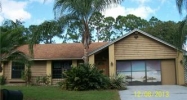 1373  Swest Ingrassina Ave Port Saint Lucie, FL 34953 - Image 10001553