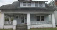 823 Sunset Avenue Rocky Mount, NC 27804 - Image 10001709