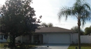 7710 BRETTONWOOD DR Tampa, FL 33615 - Image 10001735