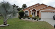 5919 MOHR LOOP Tampa, FL 33615 - Image 10001734