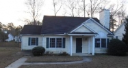 2129 Tanglewood Roa Rocky Mount, NC 27804 - Image 10001708