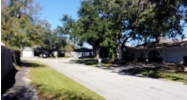 7707 Hinsdale Drive Tampa, FL 33615 - Image 10001733