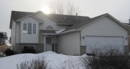 9691 Hamlet Ave S Cottage Grove, MN 55016 - Image 10001700