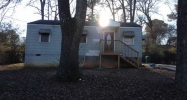 6204 Edward Street Atlanta, GA 30340 - Image 10001812