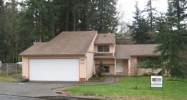 810 Ne Hill Way Estacada, OR 97023 - Image 10002126