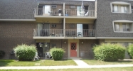 128 E Bailey Rd Unit A Naperville, IL 60565 - Image 10002295
