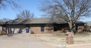 2409 Briarcrest Duncan, OK 73533 - Image 10002271