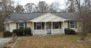 2840 Beechwood Dr Durham, NC 27707 - Image 10002331