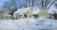 845 Beech St SW Wyoming, MI 49509 - Image 10002366