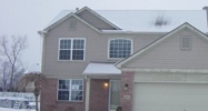 22455 Meadow Woods Circle Taylor, MI 48180 - Image 10002487