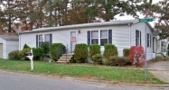 80 Mobile Lane Toms River, NJ 08755 - Image 10002548
