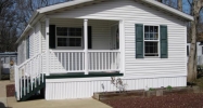 111 Roberts Rd Toms River, NJ 08755 - Image 10002549