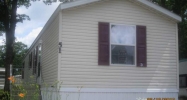 51Roberts Road Toms River, NJ 08755 - Image 10002550