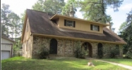 14719 Scarlet Oak Dr Tomball, TX 77377 - Image 10002540