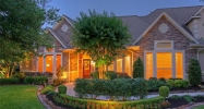 9618 Stonebridge Place Tomball, TX 77375 - Image 10002537