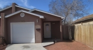 439 Wisconsin St NE Albuquerque, NM 87108 - Image 10002767