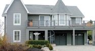 810 S SCHULZ RD Fenwick Island, DE 19944 - Image 10002848