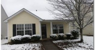 1563 Tuckers Glenn Drive Rock Hill, SC 29732 - Image 10002893
