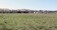 3707 G Road Palisade, CO 81526 - Image 10002871