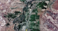 2034 I-70 Frontage Road De Beque, CO 81630 - Image 10002868