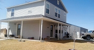 273 E 5th Street De Beque, CO 81630 - Image 10002869