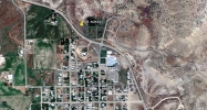 4490 Roan Creek Drive De Beque, CO 81630 - Image 10002870