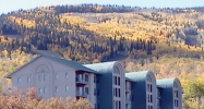 5100 NW Village View Drive 101 Mesa, CO 81643 - Image 10002874